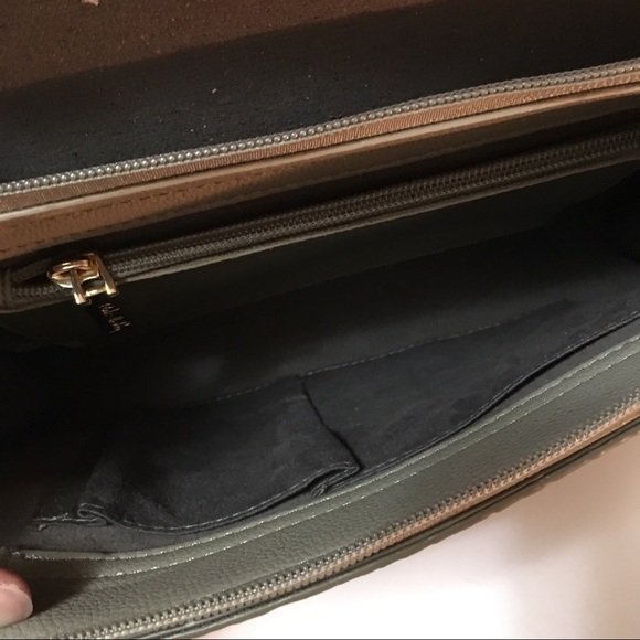 🆑 Last 1‼️VINTAGE STYLE CROSSBODY (PRICE FIRM) - Picture 6 of 7